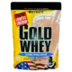 gold whey