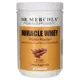 miracle whey