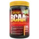 BCAA