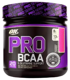 pro bcaa