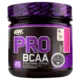 pro bcaa